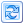 Переключиться между стандартным и «Rich Text» редактором